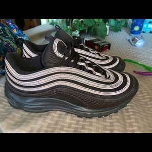 Nike Air Max 97 Size 9